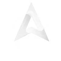 To do Financial