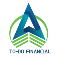 To do Financial