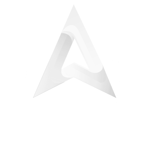 To do Financial