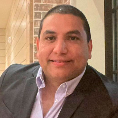 Alirio Ayala