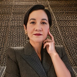 Avatar del usuario