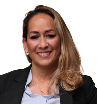 Avatar del usuario